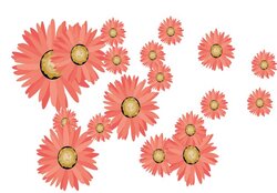 Screenshot 2022-05-26 110339.jpg