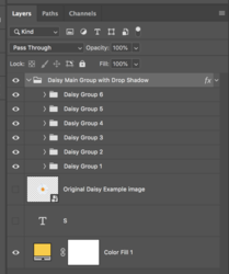 Screen Shot 2022-05-27 at 8.46.56 AM.png
