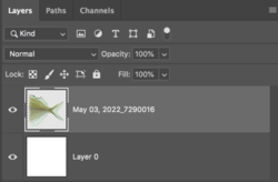 Screen Shot 2022-05-31 at 5.46.06 PM.png Screen Shot 2022-05-31 at 5.46.06 PM.png