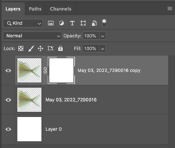 Screen Shot 2022-05-31 at 5.49.29 PM.png Screen Shot 2022-05-31 at 5.49.29 PM.png