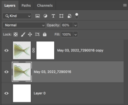 Screen Shot 2022-05-31 at 5.52.43 PM.png Screen Shot 2022-05-31 at 5.52.43 PM.png