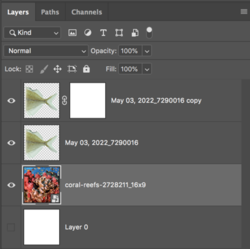 Screen Shot 2022-05-31 at 5.56.48 PM.png Screen Shot 2022-05-31 at 5.56.48 PM.png