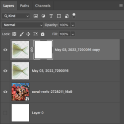 Screen Shot 2022-05-31 at 5.59.21 PM.png Screen Shot 2022-05-31 at 5.59.21 PM.png