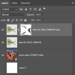Screen Shot 2022-05-31 at 6.04.28 PM.png Screen Shot 2022-05-31 at 6.04.28 PM.png