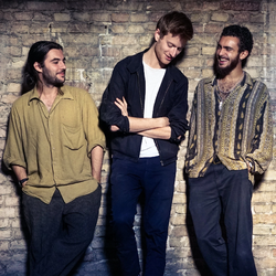 1654090493442.png 1654090493442.png