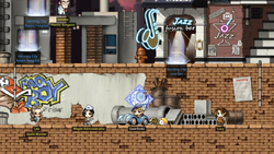 1654090658980.png 1654090658980.png