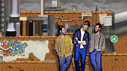 new world_10a.jpg new world_10a.jpg