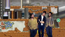 new world_11.jpg new world_11.jpg