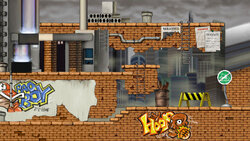 new world_BkDrop FIN.jpg new world_BkDrop FIN.jpg