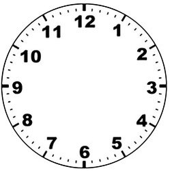 Clock 1.jpg