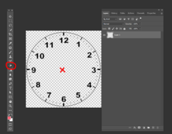 1654186069063.png 1654186069063.png