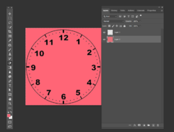 1654186144661.png 1654186144661.png