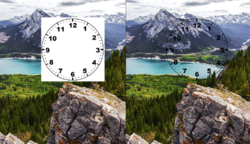 1654194748568.png 1654194748568.png