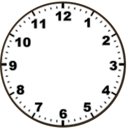 Clock 2a.png Clock 2a.png