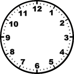 Clock 2b.png Clock 2b.png