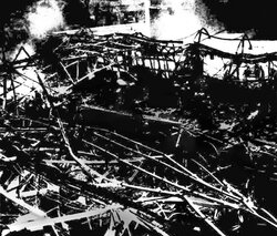 1935 fire page_3.jpg 1935 fire page_3.jpg