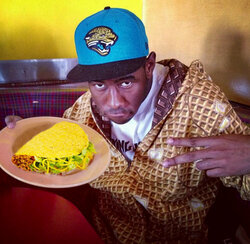 Tacos-instead'.jpg Tacos-instead'.jpg