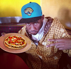 taco bell pizza.jpg taco bell pizza.jpg