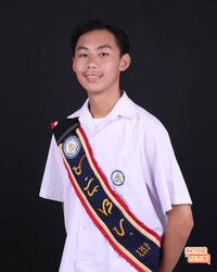 280831846_403368184984325_8815854625764873083_n.jpg 280831846_403368184984325_8815854625764873083_n.jpg