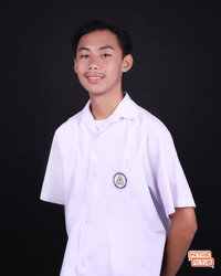 Sashless.jpg Sashless.jpg