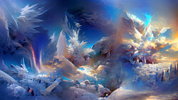 Merge-to-Panorama.jpg Merge-to-Panorama.jpg