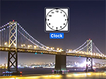Clock Face Desktop Icon.png