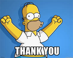 Homer Thanks You.png