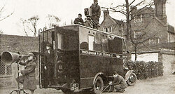 twickenham truck.jpg