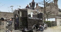 twickenham truck color.jpg