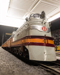 2022-06-12 12-01-49 (Bl,Radius8,Smoothing4) 50_FULLSIZE.JPG