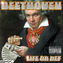death-by-beethoven.jpg
