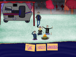 Hazey wanderers.PB (004) Just Signs Approved for printing.JPEG Hazey wanderers.PB (004) Just Signs Approved for printing.JPEG