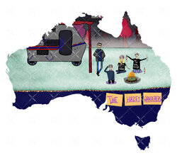 Hazey wanderers draft.jpg Hazey wanderers draft.jpg