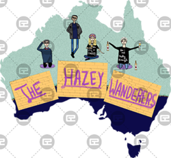 australia map.png australia map.png