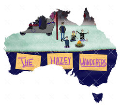 Hazey wanderers draft 2.jpg Hazey wanderers draft 2.jpg