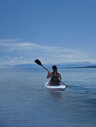 PFUwcmF -chrisdesign.jpg