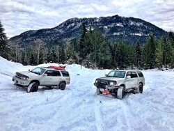 IMG-20220101-WA0013.jpg IMG-20220101-WA0013.jpg