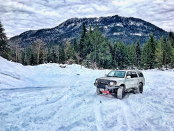 One-Less.jpg One-Less.jpg