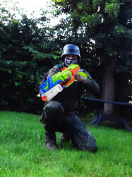 Big gun military guy.jpg