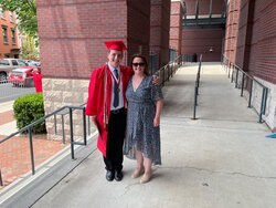 Finger Removal-A_3 .jpg