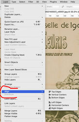 Screen Shot 2022-06-18 at 11.35.14am.jpg Screen Shot 2022-06-18 at 11.35.14am.jpg