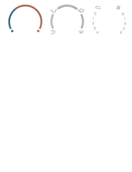 twingo.png twingo.png