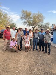 Godinez Family Photo.jpg Godinez Family Photo.jpg