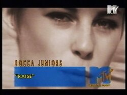 Bocca Juniors - Raise (a).jpg Bocca Juniors - Raise (a).jpg