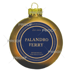 palandro ferry ornament.png