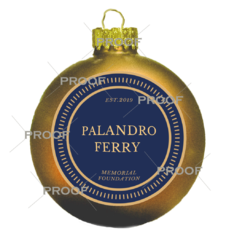palandro ferry ornament REV.png