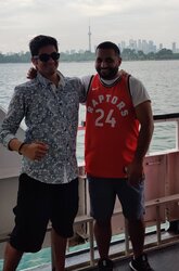 IMG_20210821_143535 (1).jpg