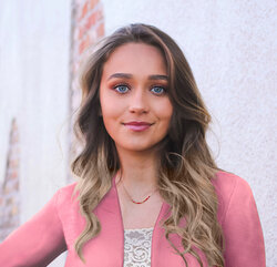 PinkSuit_6 PinkB_3.jpg