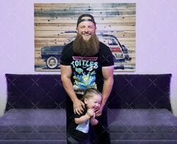 EC5BB7D0-1906-402F-A626-CCD26B6477BC draft.jpg