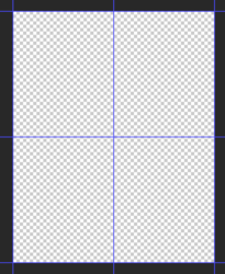 Screen Shot 2022-06-22 at 7.27.11 AM.png Screen Shot 2022-06-22 at 7.27.11 AM.png